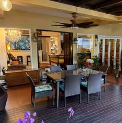 Serangoon Garden Estate (D19), Semi-Detached #639520611